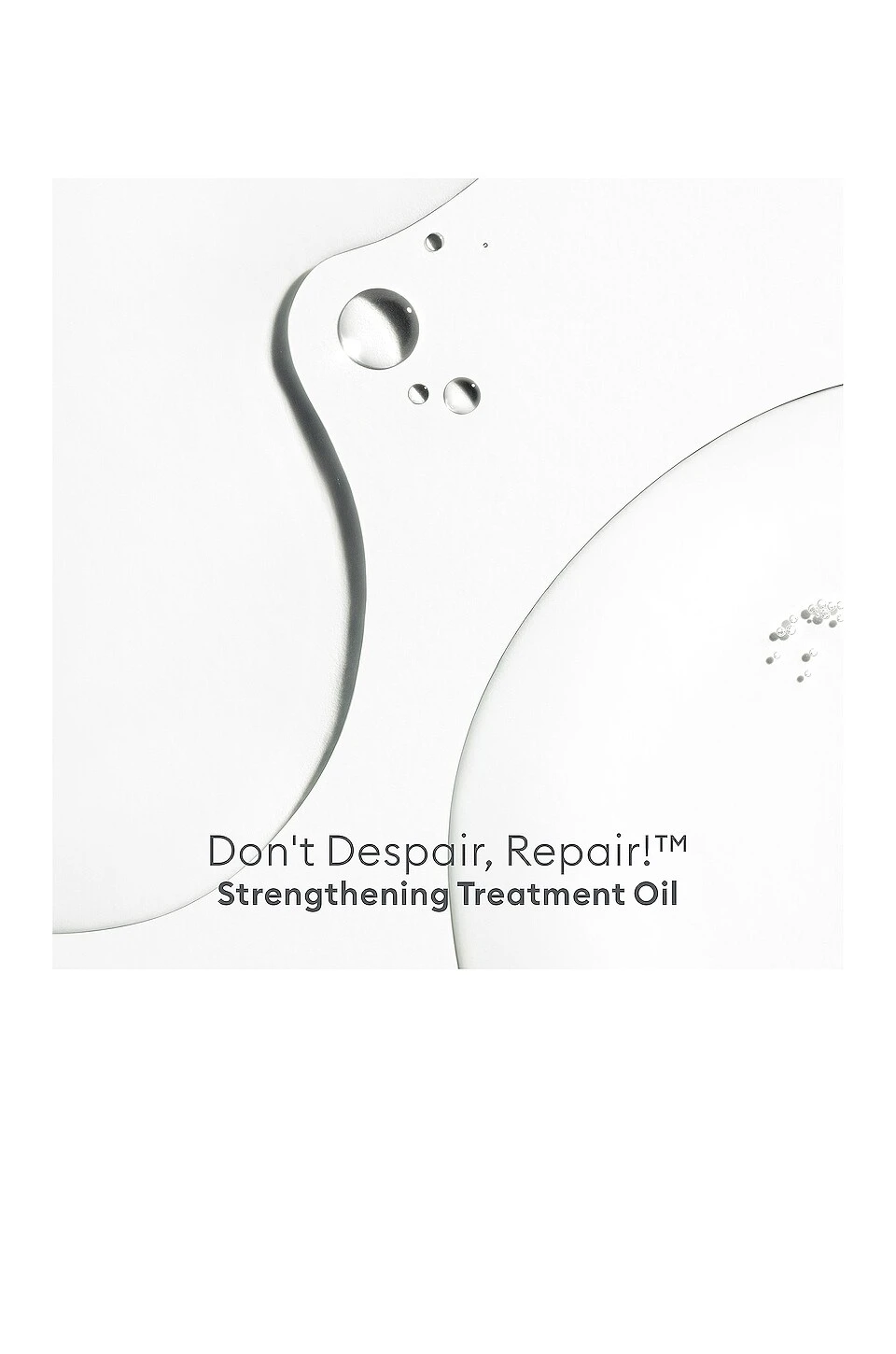 Don't Despair, Repair! Strength + Repair Solutions Set - Image 6