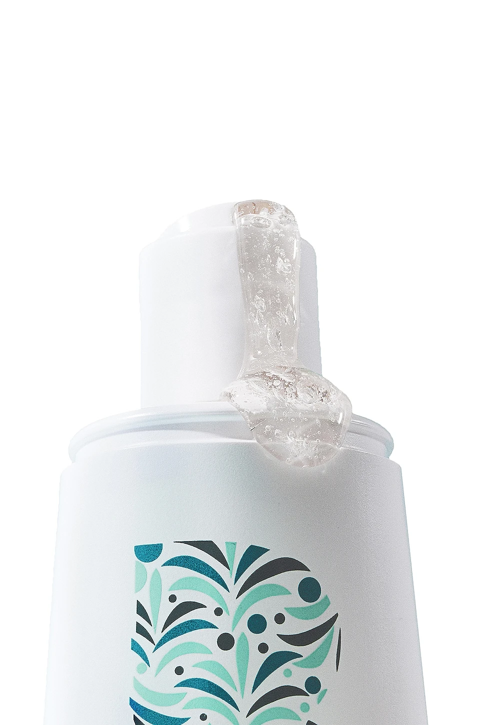 CHAMPÚ DESTINED FOR DENSITY - Image 2