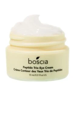Peptide Trio Eye Cream