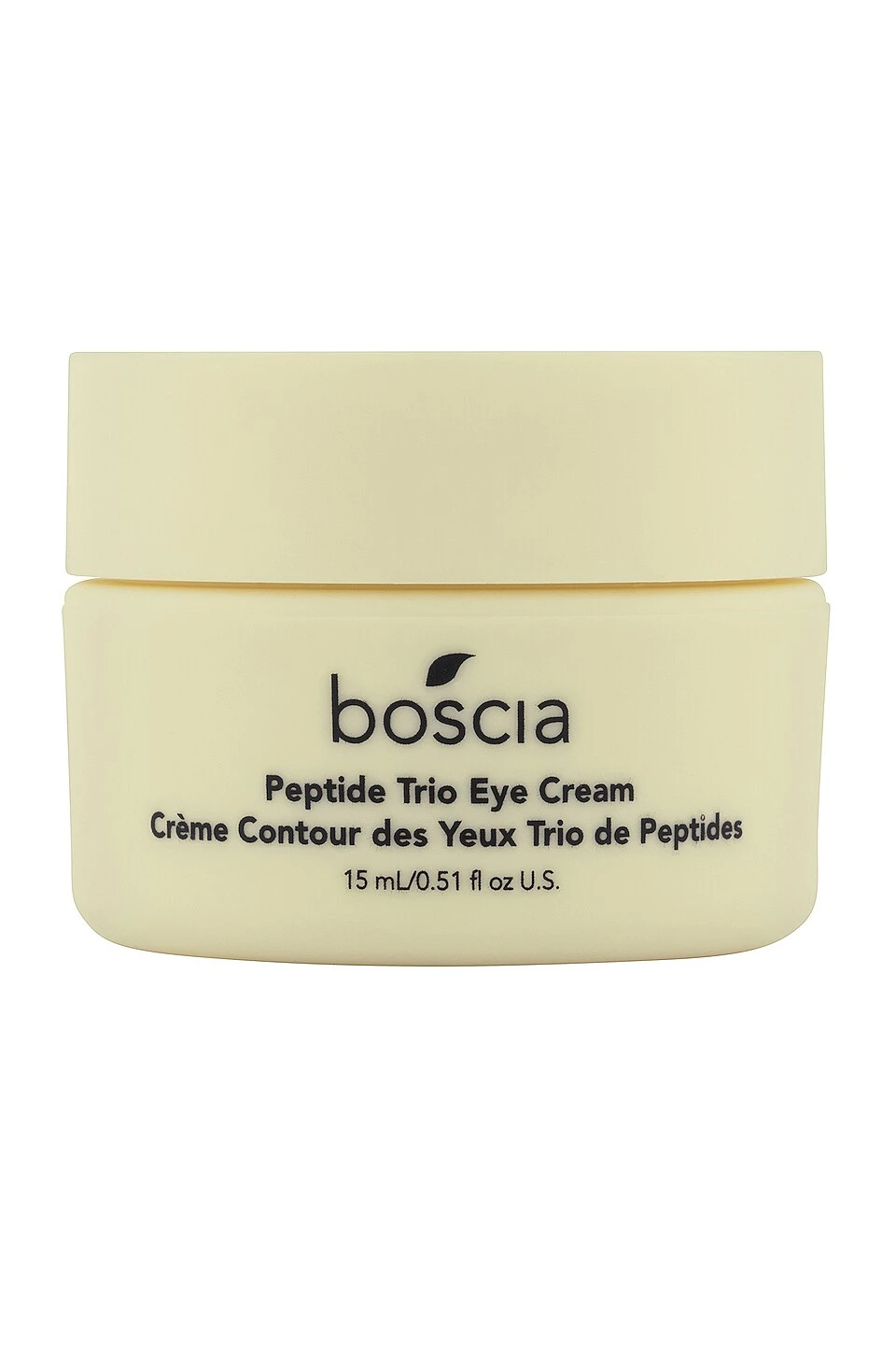 Peptide Trio Eye Cream - Image 2