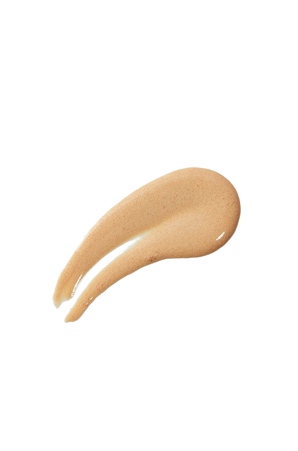 By Terry Brightening CC Serum Apricot Glow - Image 3