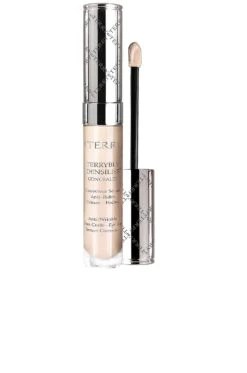 By Terry ANTI-CERNES TERRYBLY DENSILISS Vanilla Beige