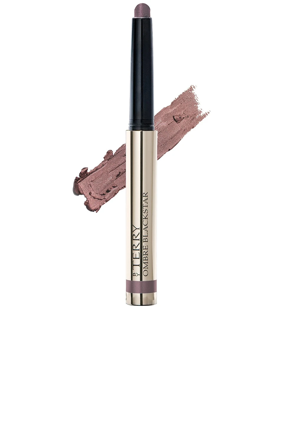 By Terry Ombre Blackstar Eyeshadow Frozen Quartz - Image 3