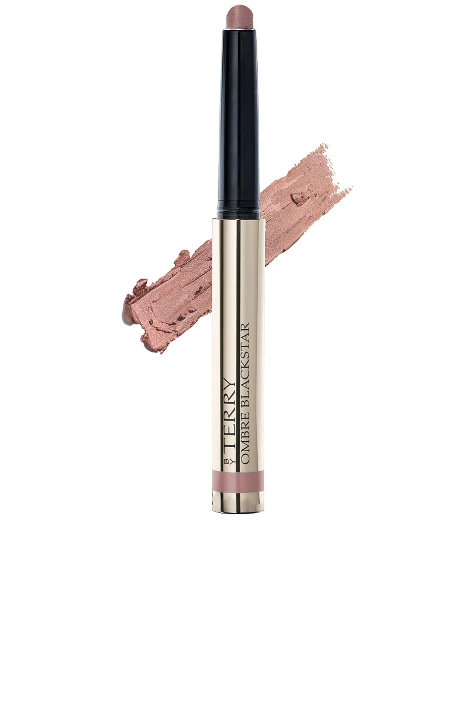 By Terry Ombre Blackstar Eyeshadow Frozen Quartz - Image 4