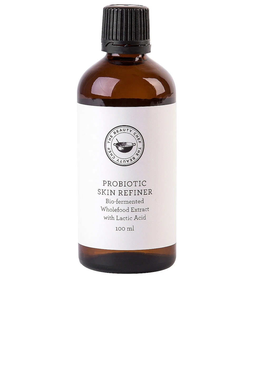 Probiotic Skin Refiner