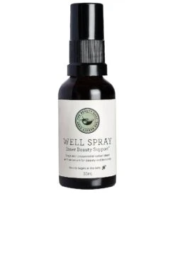 Well Spray Inner Beauty Support