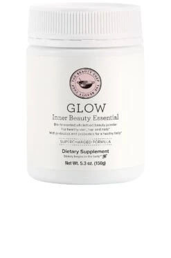 Glow Inner Beauty Essential