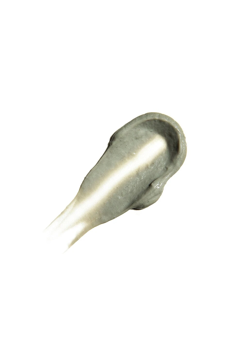 2-in-1 Face Mask & Cleanser - Image 2