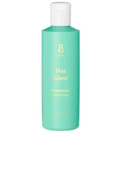 Day Glow Brightening AHA Tonic