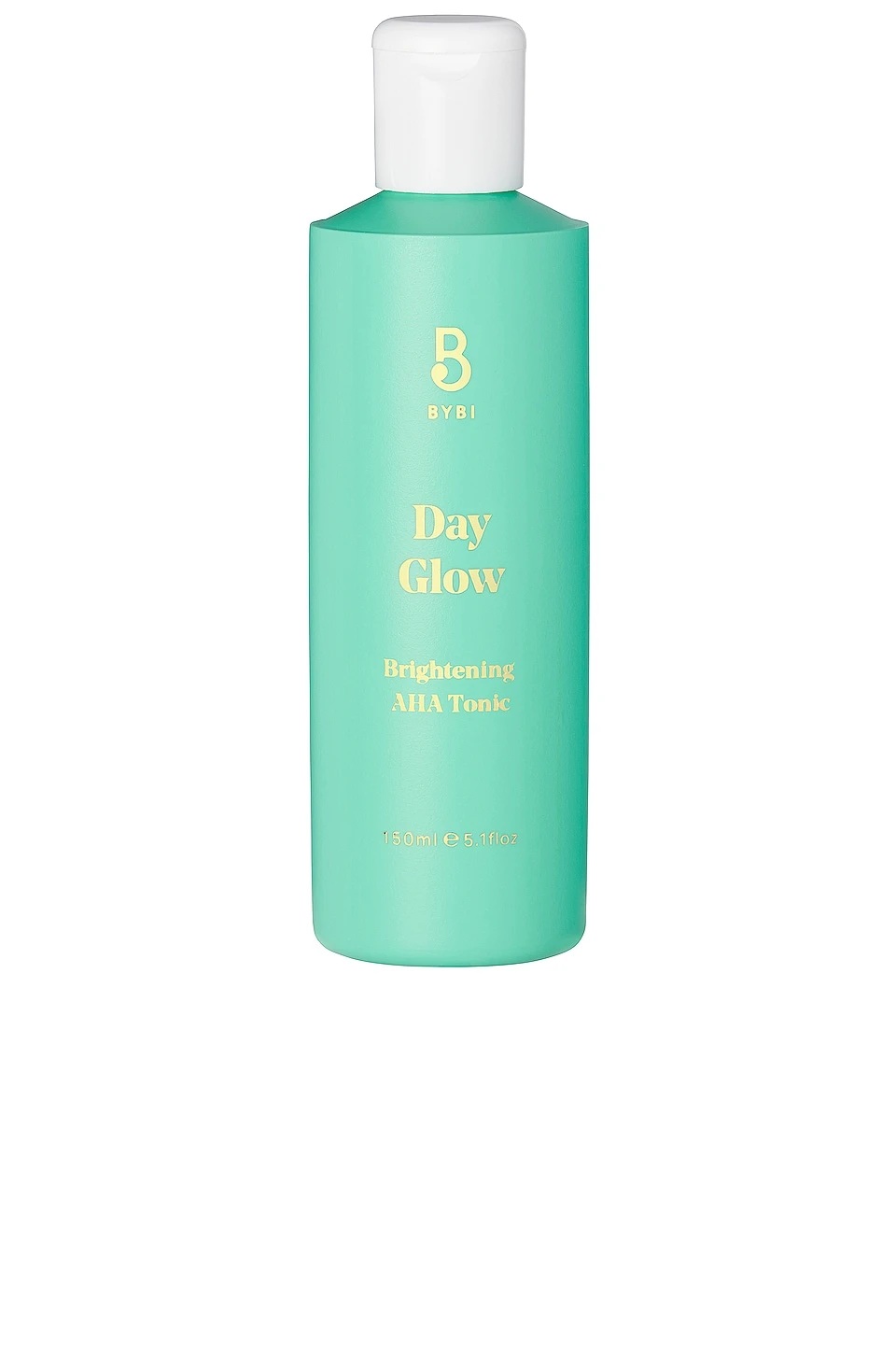 Day Glow Brightening AHA Tonic