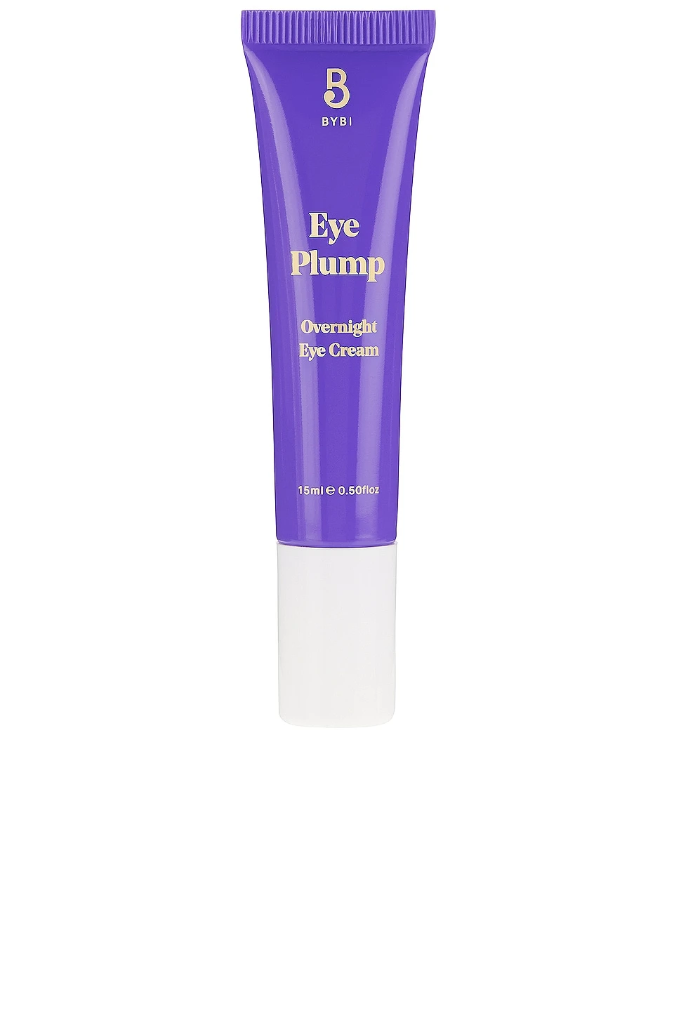 Eye Plump Overnight Eye Cream