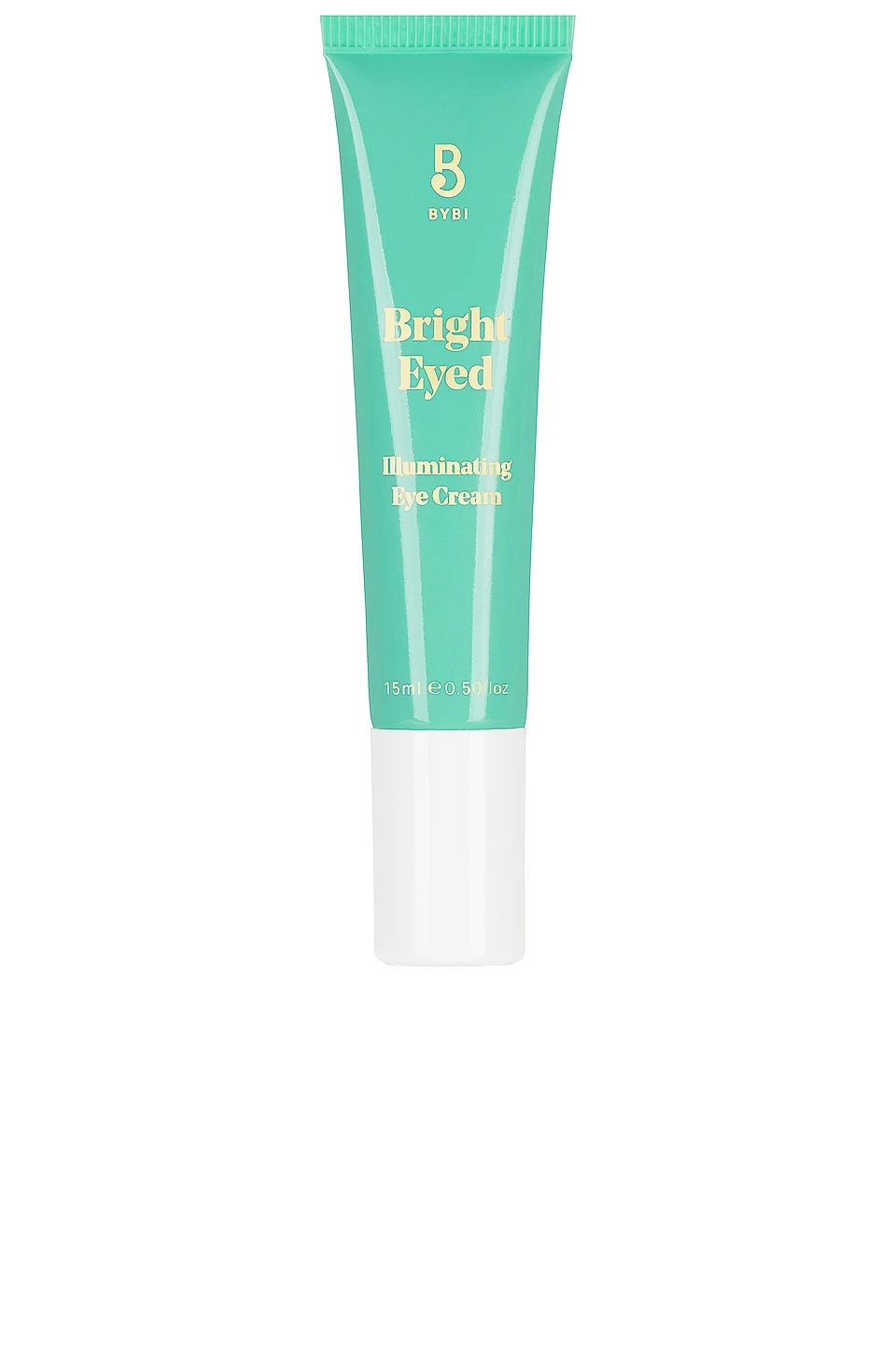 Bright Eyed Illuminating Eye Cream