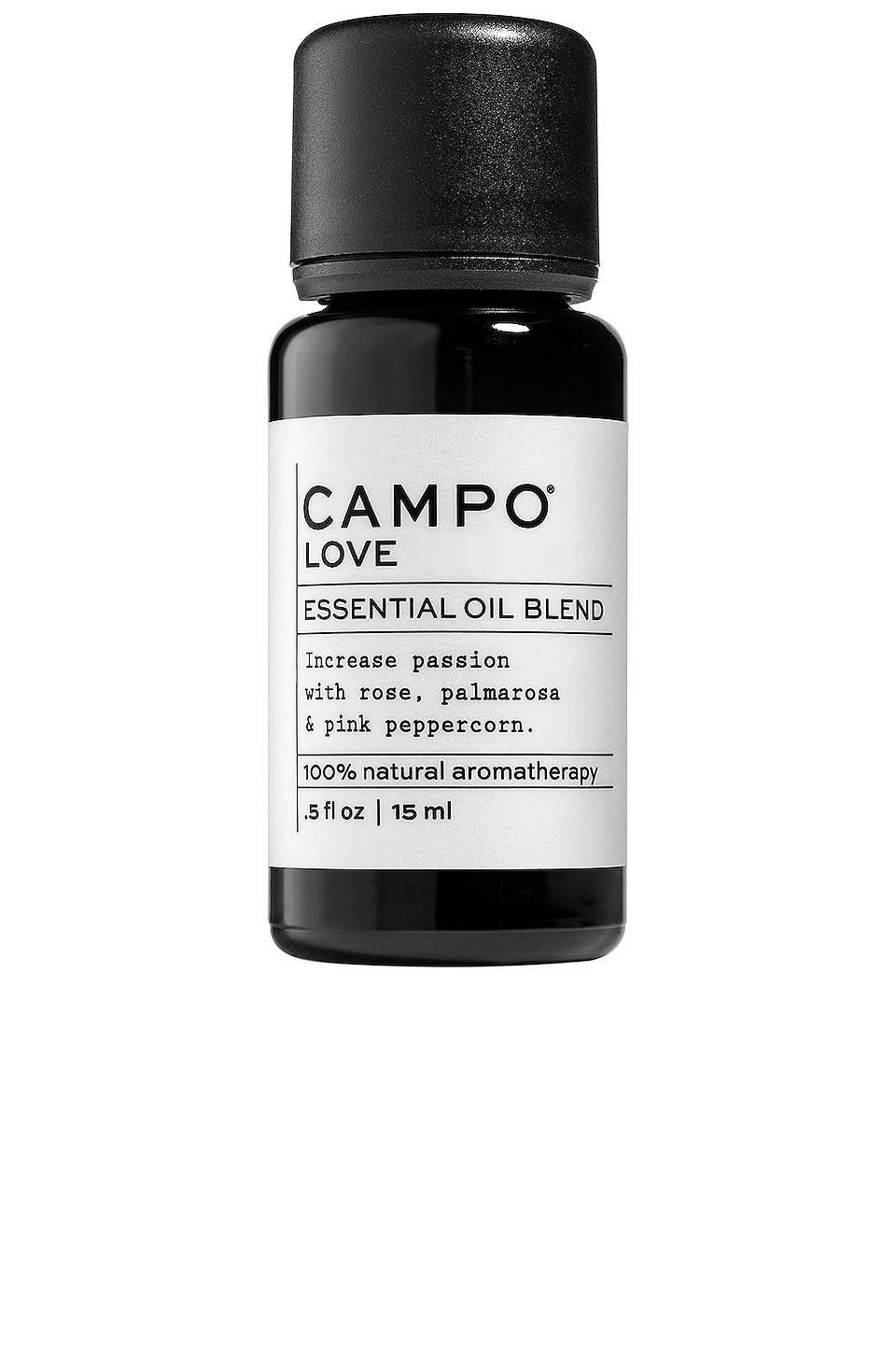 Love Blend 100% Pure Essential Oil Blend