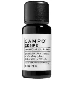 MÉLANGE DESIRE DESIRE BLEND