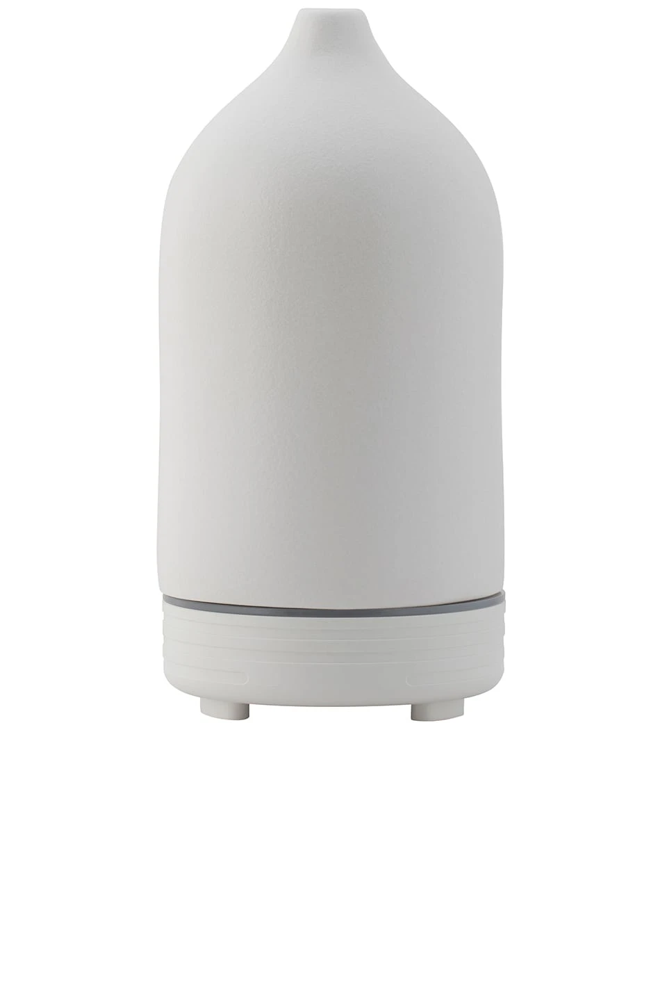 РАСПЫЛИТЕЛЬ ЭФИРНОГО МАСЛА CERAMIC ULTRASONIC White