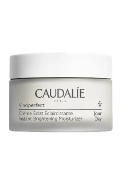Caudalie Vinoperfect Instant Brightening Moisturizer