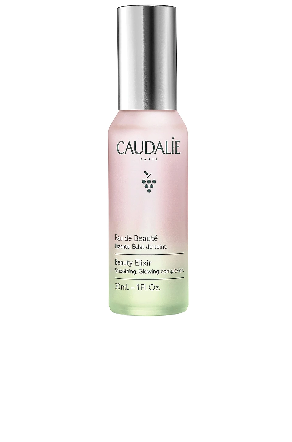 Caudalie Travel Beauty Elixir