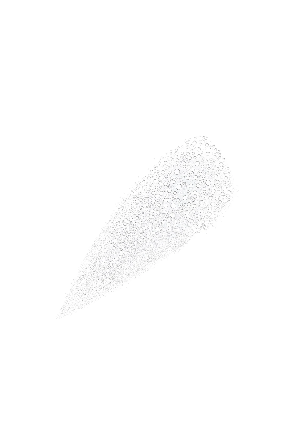 Caudalie Travel Beauty Elixir - Image 2