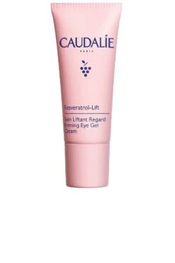 Caudalie Resveratrol Lift Firming Eye Gel Cream