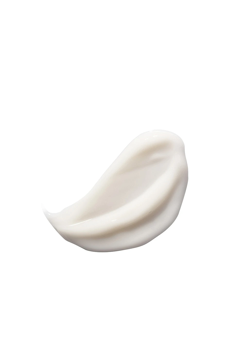 Caudalie Resveratrol Lift Firming Eye Gel Cream - Image 2