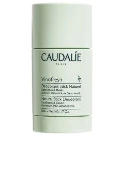 Caudalie Vinofresh Natural Aluminum-Free Deodorant