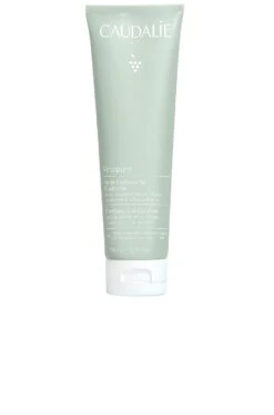 Caudalie Vinopure Pore Purifying Gel Cleanser