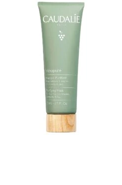 Caudalie Vinopure Purifying Clay Mask
