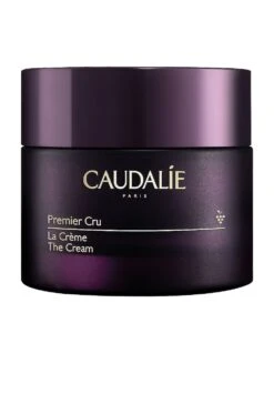 Caudalie Premier Cru The Cream