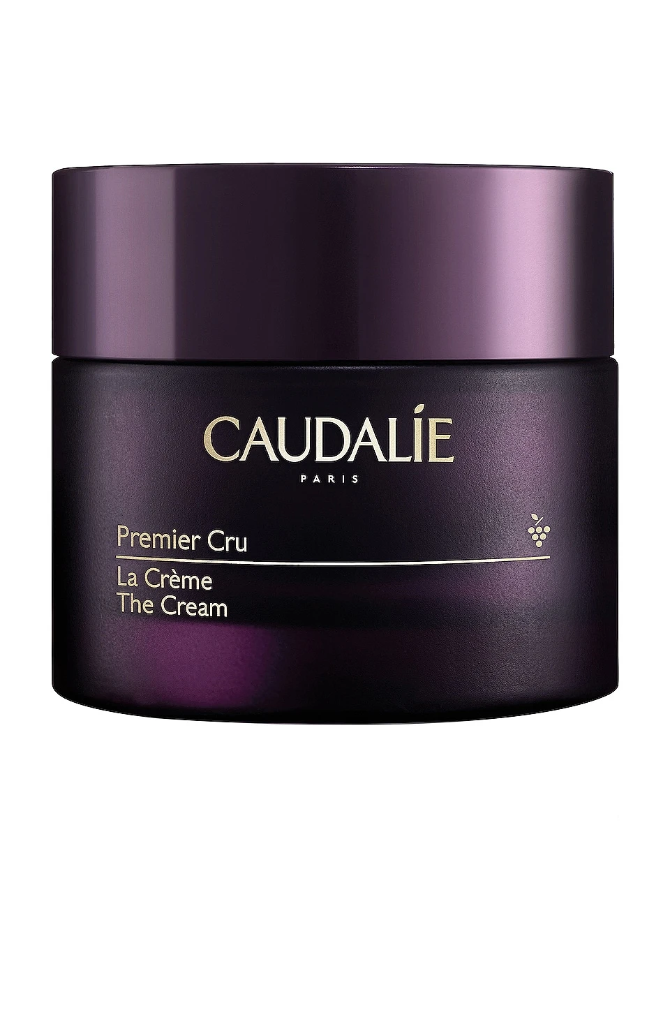 Caudalie Premier Cru The Cream
