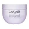 Caudalie Vinotherapist Replenishing Vegan Body Butter