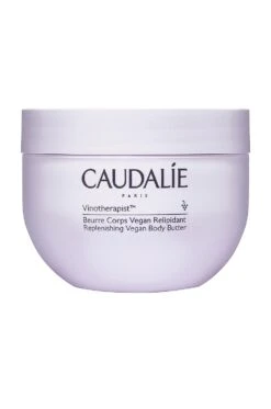 Caudalie Vinotherapist Replenishing Vegan Body Butter