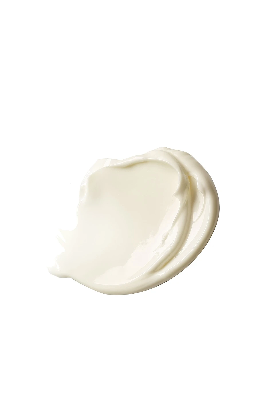 Caudalie Vinotherapist Replenishing Vegan Body Butter - Image 2