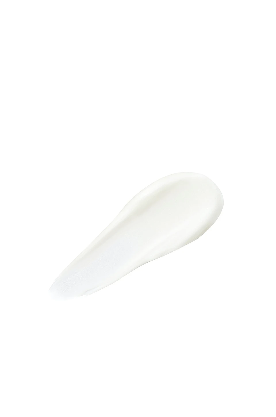 Christophe Robin Delicate Volume Conditioner With Rose Extracts - Image 2