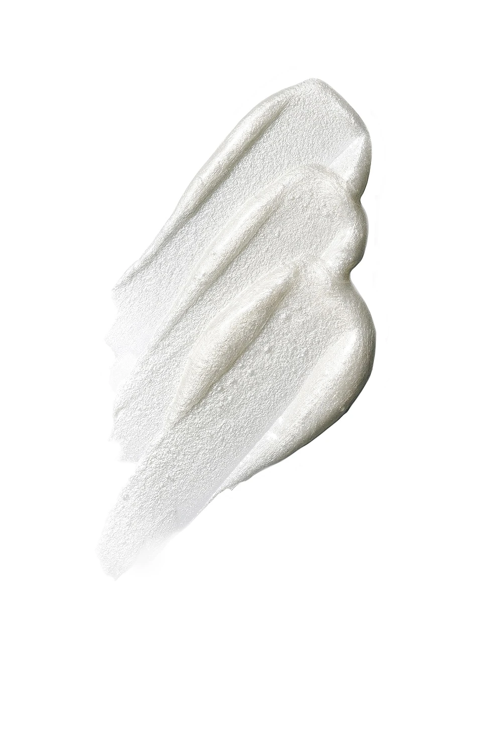 Christophe Robin MASCARA DE CABELLO COLOR SHIELD - Image 2