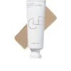 CCC Cream Foundation Warm Medium Light