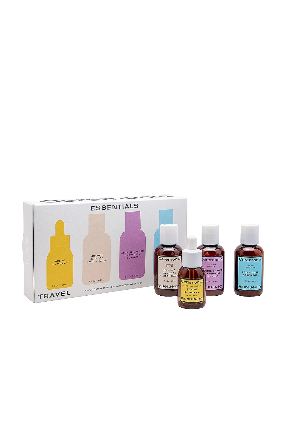 Starter Kit - Image 2