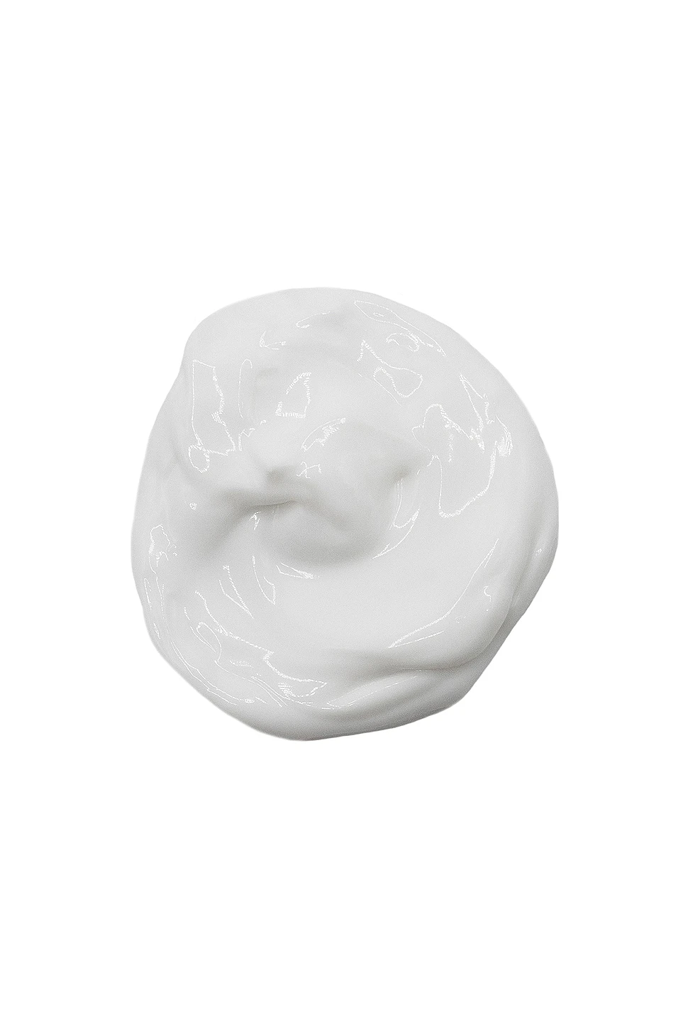 Lavender Peppermint Body Lotion - Image 2