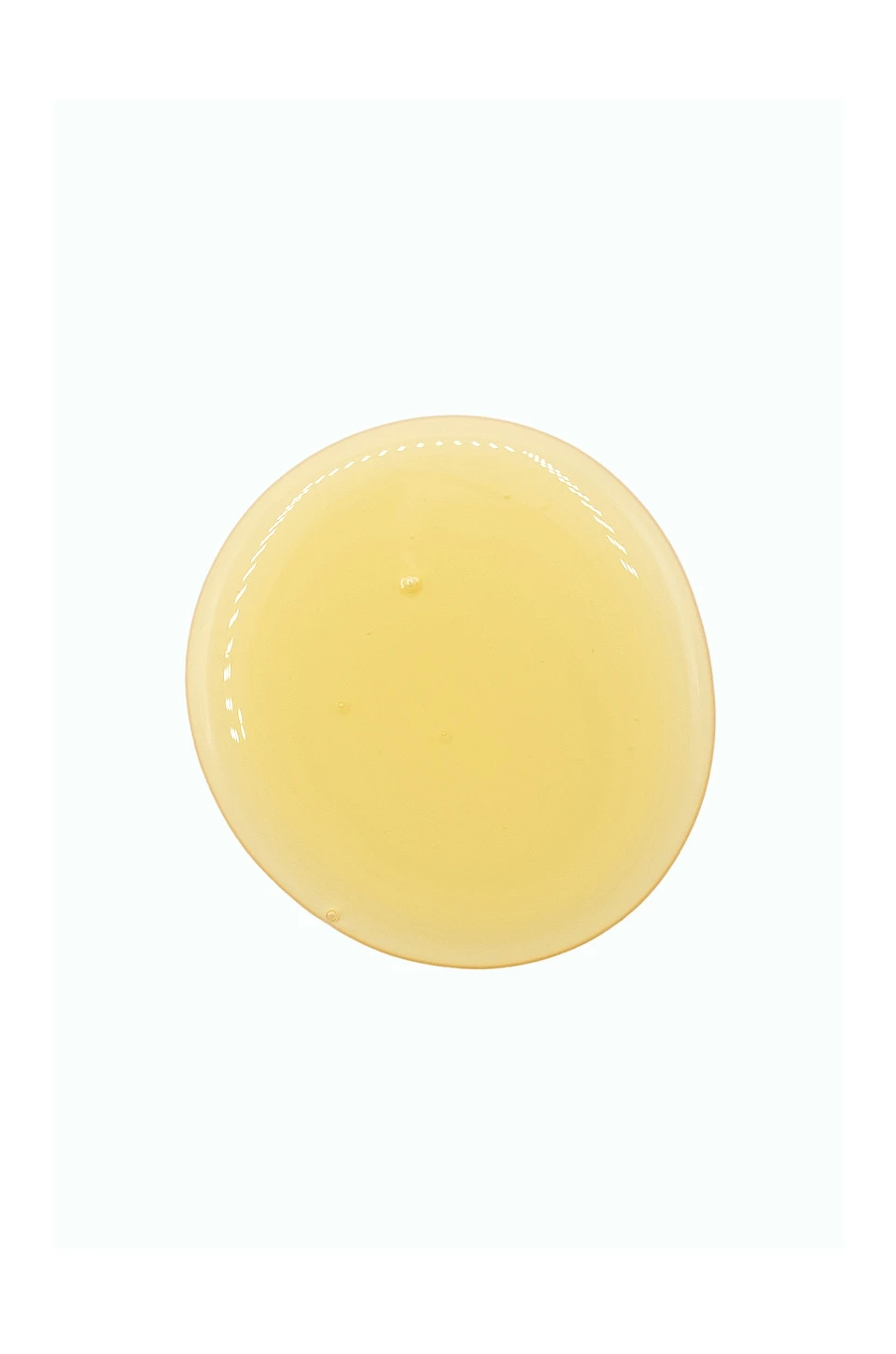 Grapefruit Hand Wash - Image 2