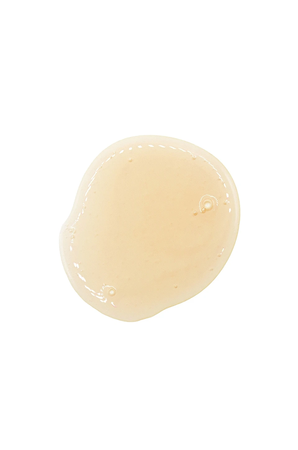 Coconut Hand Wash - Image 2