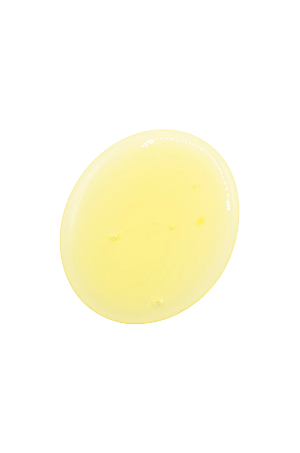 Lime Coriander Hand Wash - Image 2