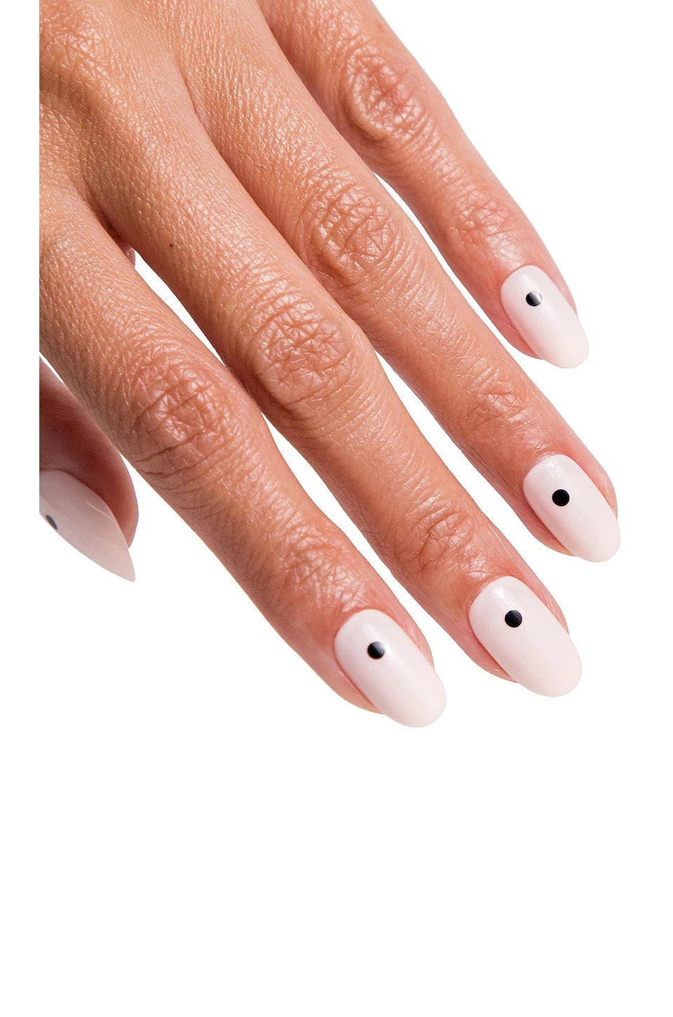 Clean Break Chill Tips Press-on Nails - Image 3