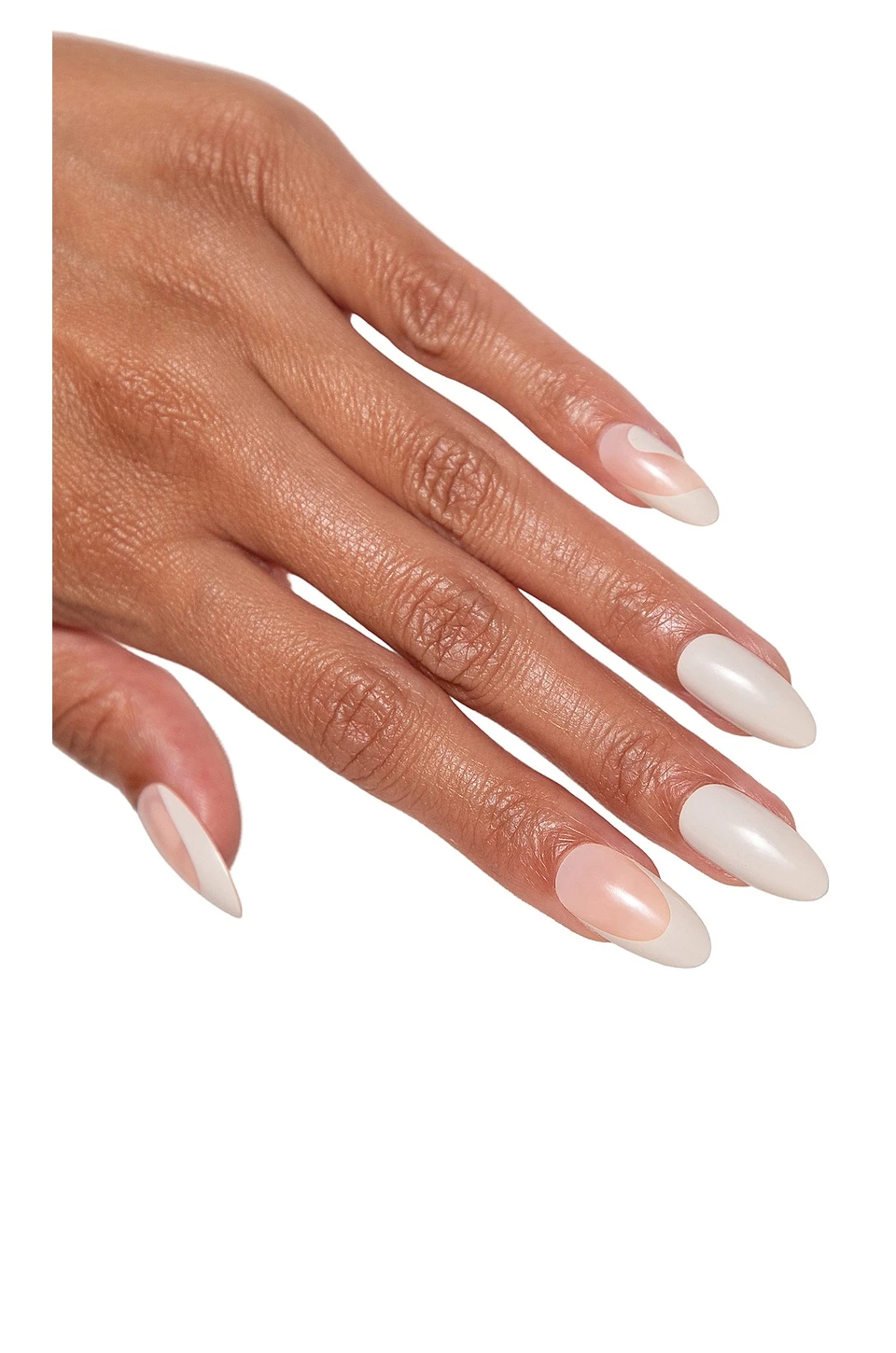 Freelance Gig Chill Tips Press-on Nails - Image 3