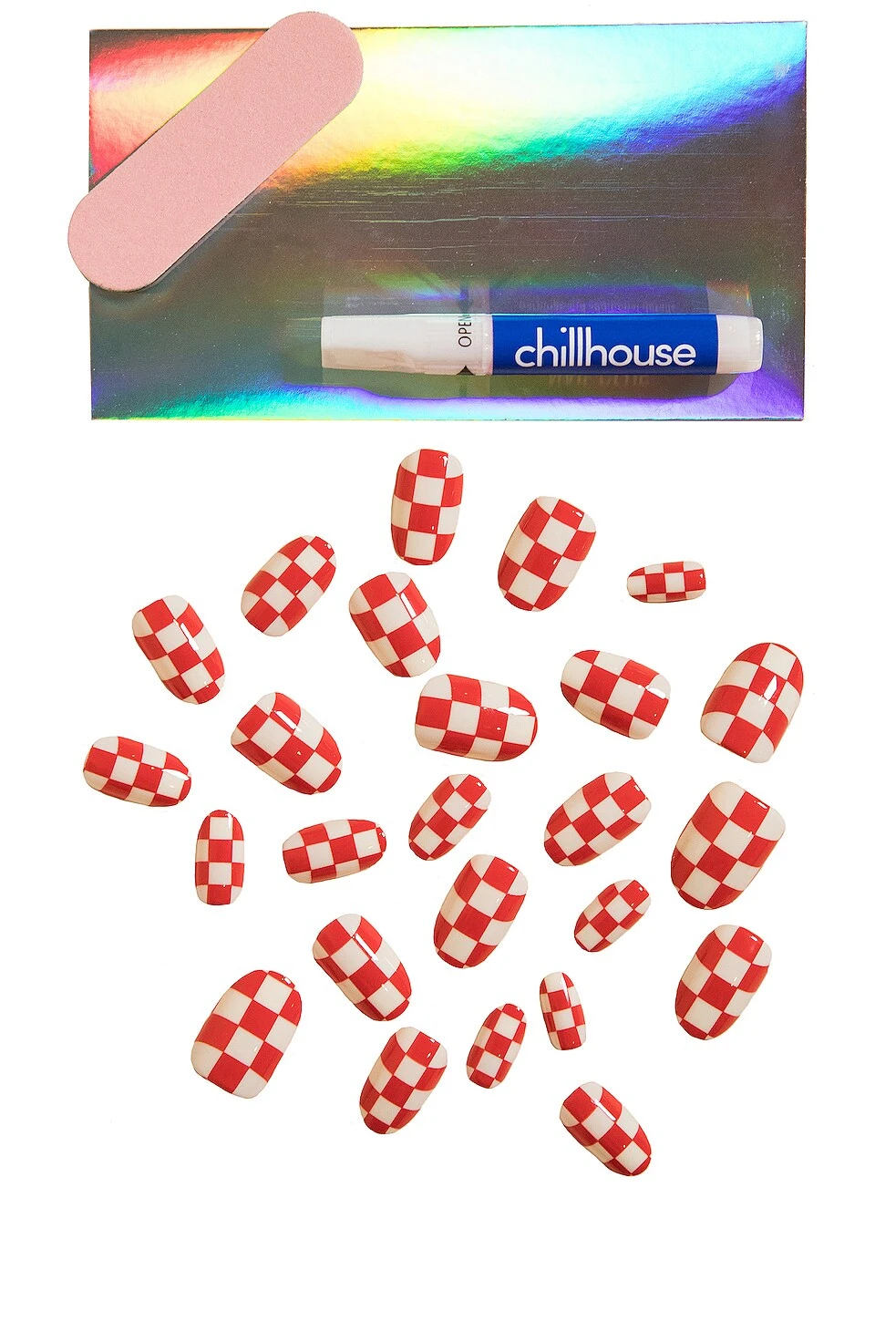 That's Amore Chill Tips That's Amore - Image 3