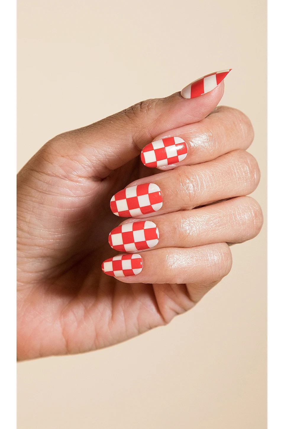 That's Amore Chill Tips That's Amore - Image 4