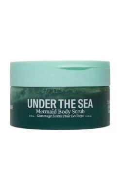 Under The Sea Body Exfoliating Scrub