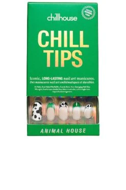 Animal House Chill Tips Animal House