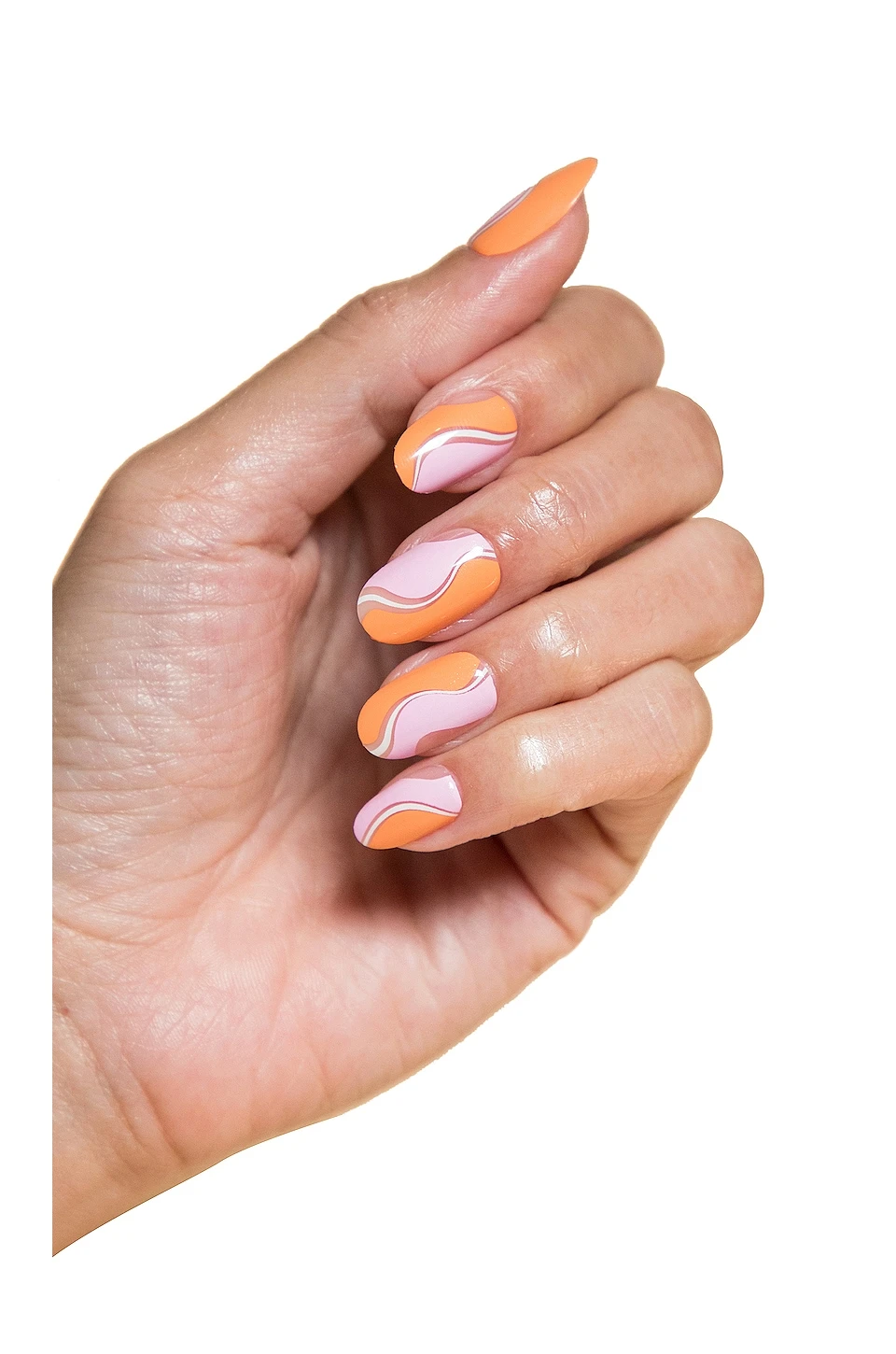 Babs On The Beach Chill Tips Babs On The Beach - Image 3