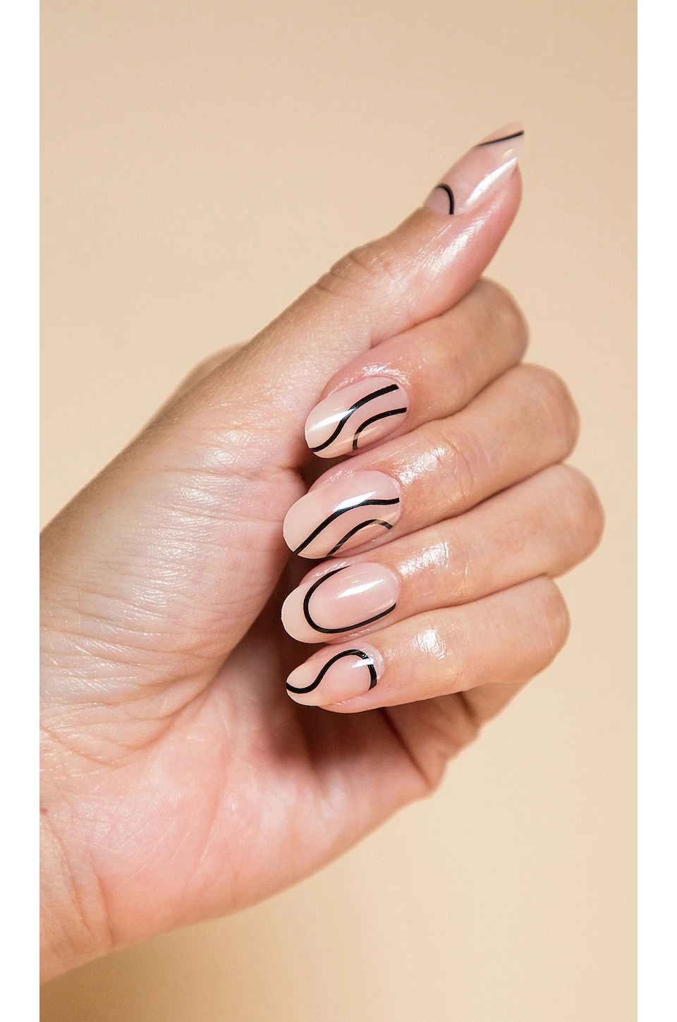 The Chill Line Chill Tips The Chill Line - Image 4