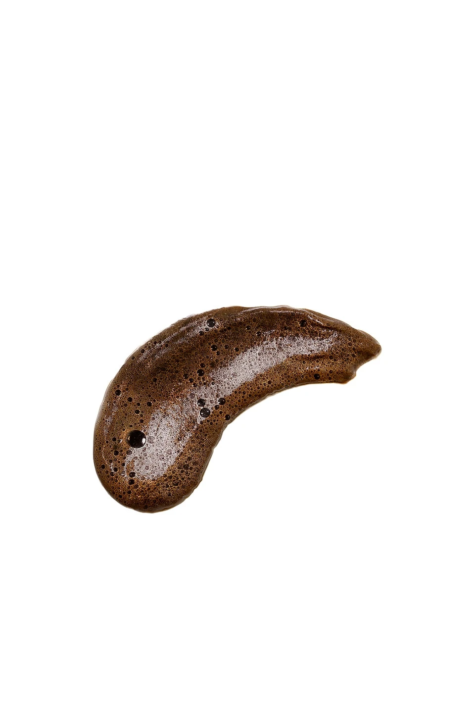 Sunny Honey Bali Bronzing Foam Ultra Dark - Image 3