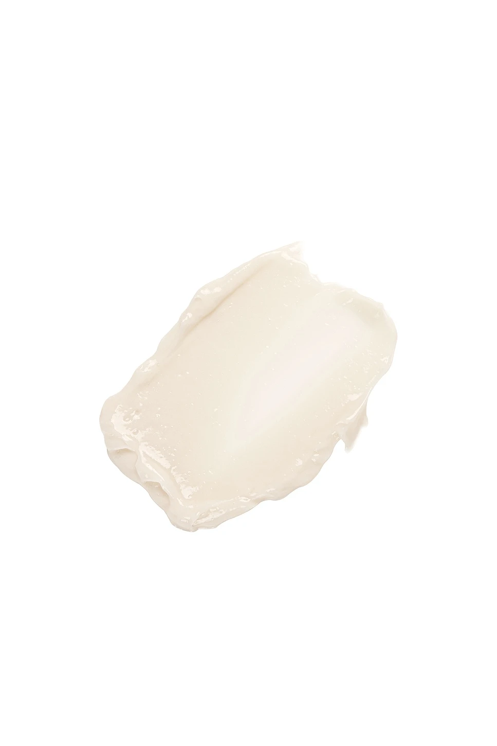 Like A Virgin Super Hydrating Cream Conditioner - Image 2